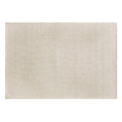sherpa sand area rugs