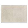 sherpa sand area rugs