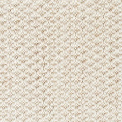 sherpa sand area rugs