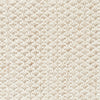 sherpa sand area rugs
