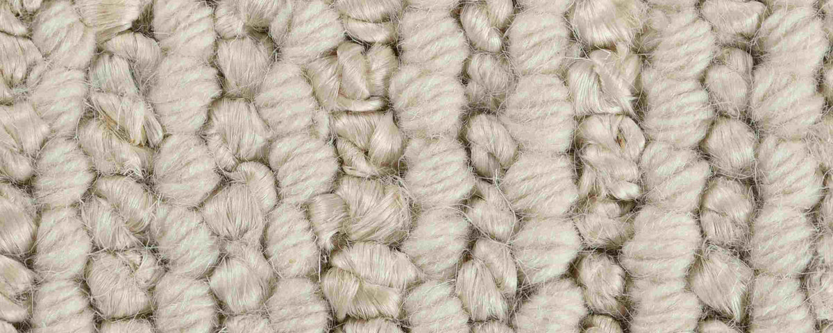 english harbor ivory rugs