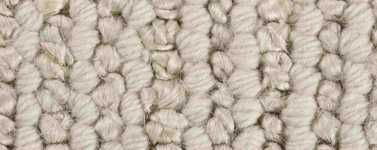 english harbor ivory rugs