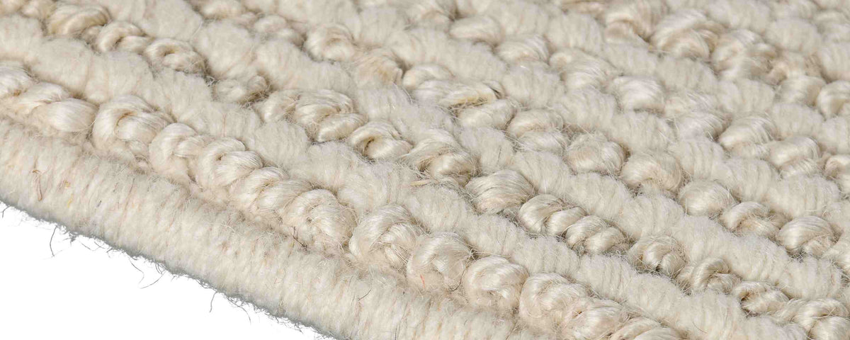 english harbor ivory rugs