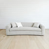 the homenature brentwood sofa