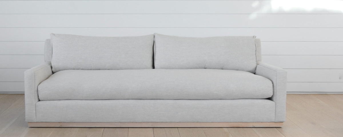 the southampton sofa/sectional