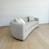 the homenature brentwood sofa