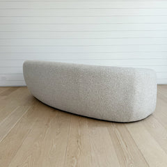 the homenature brentwood sofa