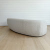 the homenature brentwood sofa