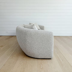 the homenature brentwood sofa
