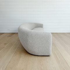 the homenature brentwood sofa