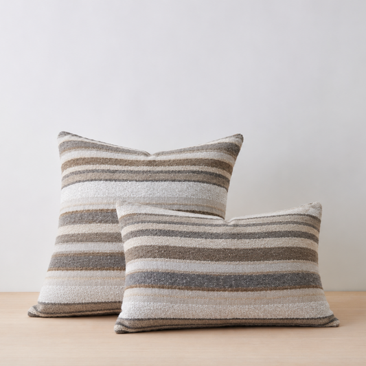 sonoma pillow 24x24