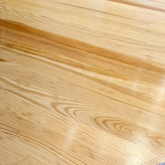 midcentury swedish table