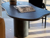 the fort pond table/desk