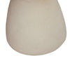 hamptons occasional table, 15" tall