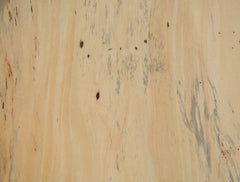 the tamarind side table
