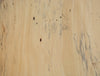 the tamarind side table