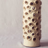 warner walcott bedside traffito lamp sand lava