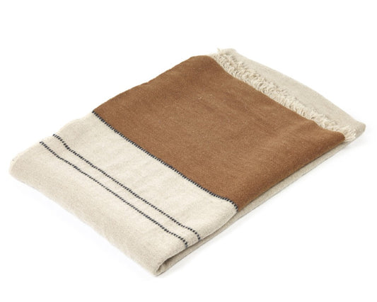 foundry throw