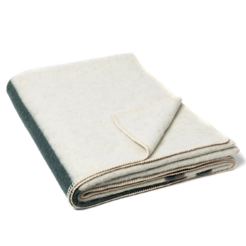 kimura earth throw