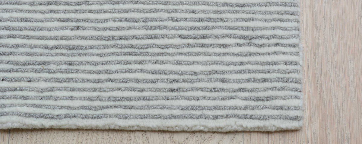acadia trail rugs