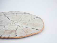 birch placemat
