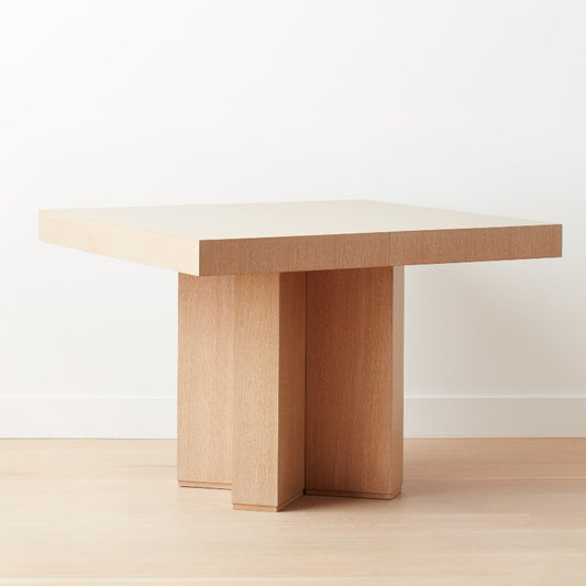 the homenature union square dining table