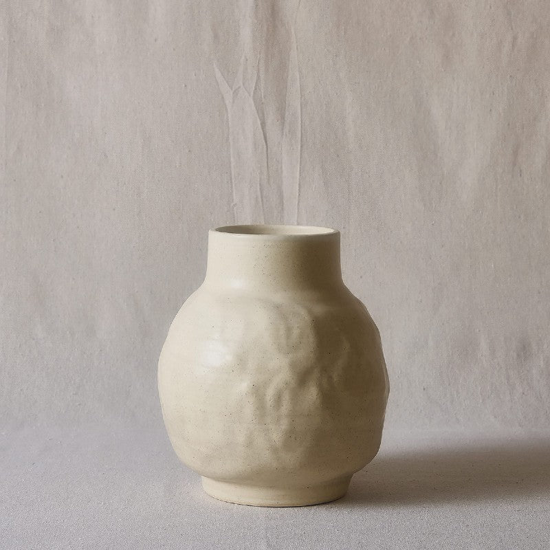warner walcott twombly vase