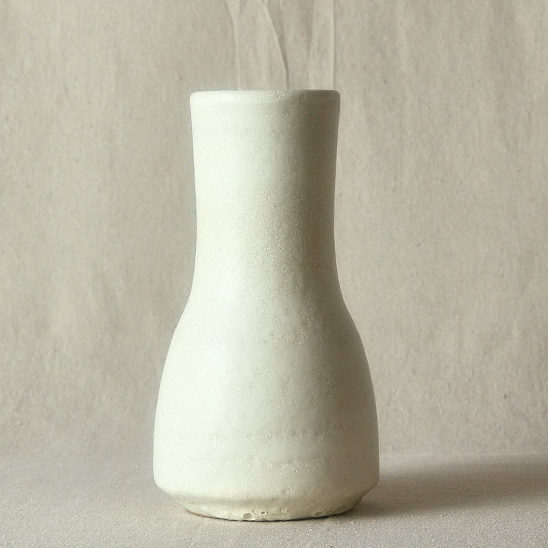 warner walcott lucie vase