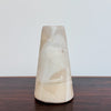cylinder stone vase, mini