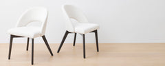 the ventura dining chair