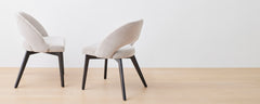 the ventura dining chair