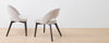 the ventura dining chair