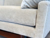 vintage adrian pearsall sofa