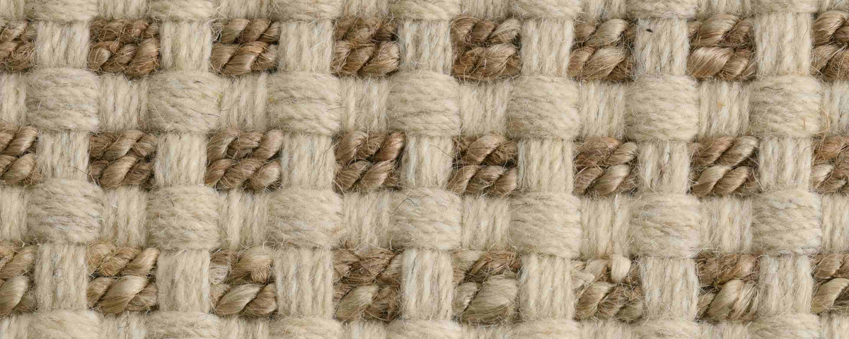 sidney harbor oat rugs
