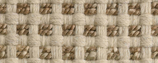sidney harbor oat rugs