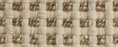 sidney harbor oat rugs