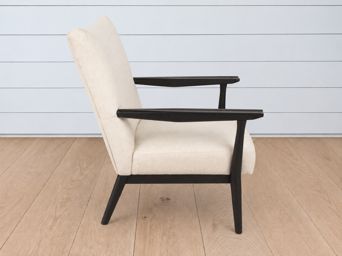 the wainscott chair
