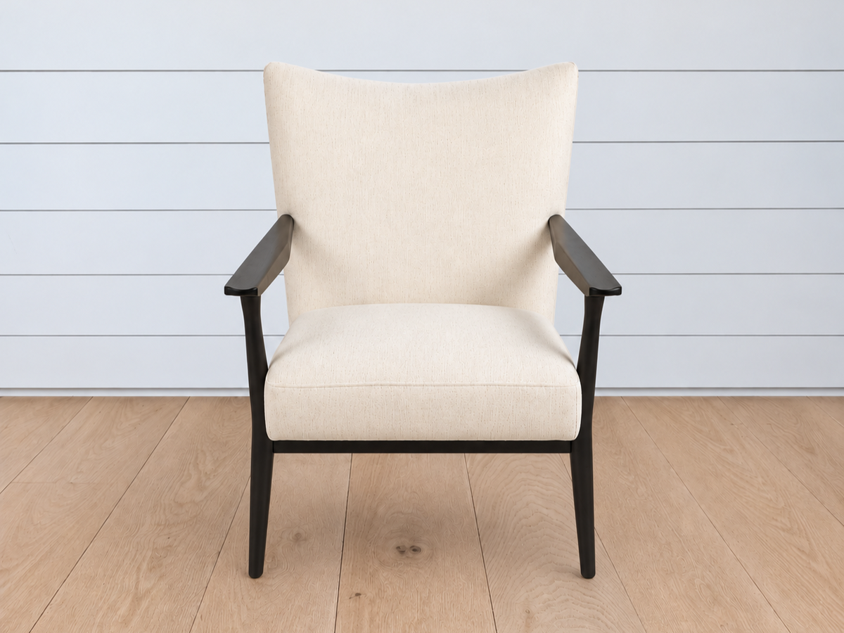 the wainscott chair