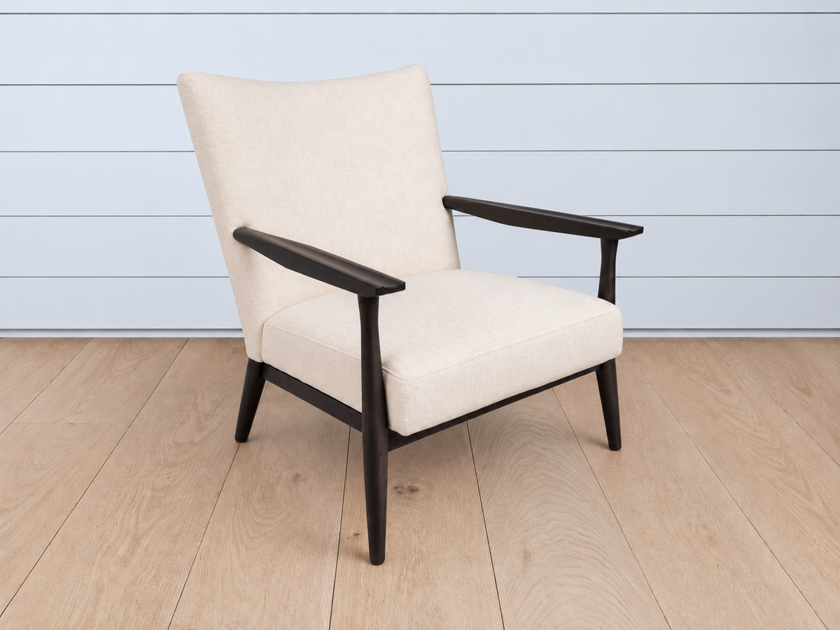 the wainscott chair