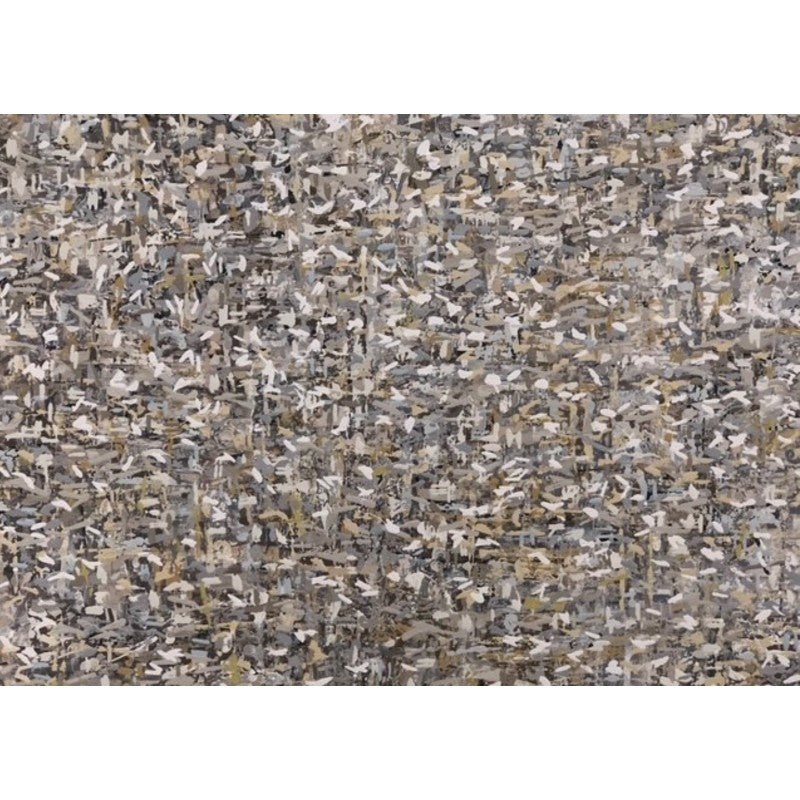 wheat fields by edward love