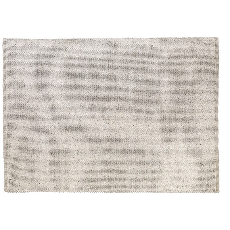 winnow alabaster area rugs