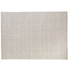 winnow alabaster area rugs