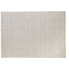 winnow alabaster area rugs