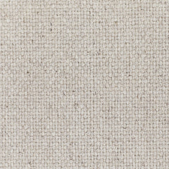 winnow alabaster area rugs