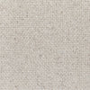 winnow alabaster area rugs