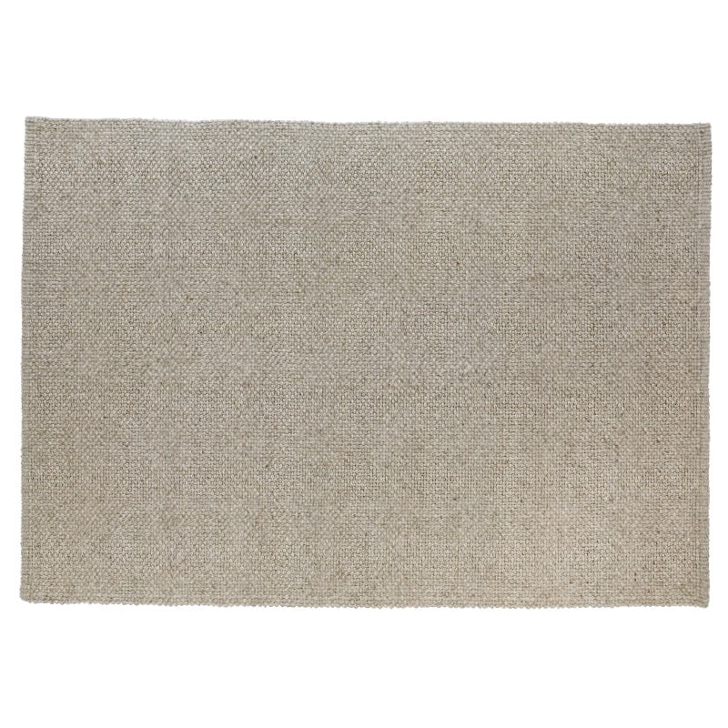 winnow granite area rugs