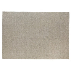 winnow granite area rugs