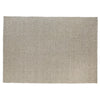 winnow granite area rugs