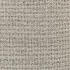 winnow granite area rugs