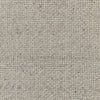 winnow granite area rugs